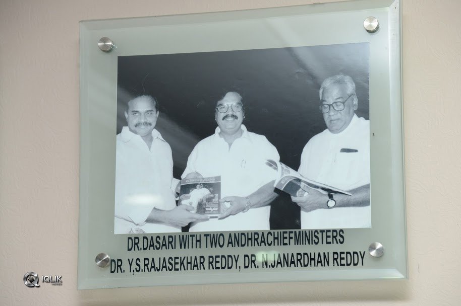 Dasari-Narayana-Rao-Rare-Photos